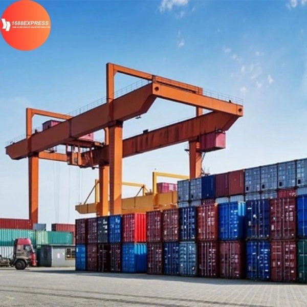 Nên lựa chọn xuất nhập khẩu chính ngạch hay tiểu ngạch