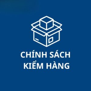 chinh-sach-kiem-hang