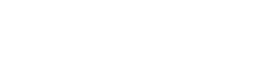 1688Express | Dịch vụ đặt hàng từ 1688 về Việt Nam